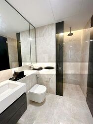 Riviere  (D3), Condominium #502027501